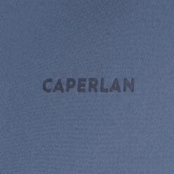 Tee-shirt De Pêche Anti-UV 500 Bleu -Pêche Soldes tee shirt de peche anti uv 500 bleu 3