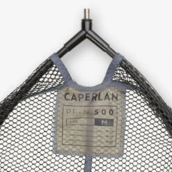 TETE D'EPUISETTE EN RUBBER N 500 OVALE 0,5m POUR LA PECHE AU COUP 11 TETE D'EPUISETTE EN RUBBER N 500 OVALE 0,5m POUR LA PECHE AU COUP -Pêche Soldes tete depuisette en rubber n 500 ovale 05m pour la peche au coup 3