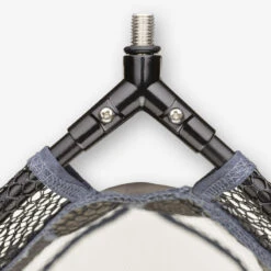 TETE D'EPUISETTE EN RUBBER N 500 OVALE 0,5m POUR LA PECHE AU COUP 12 TETE D'EPUISETTE EN RUBBER N 500 OVALE 0,5m POUR LA PECHE AU COUP -Pêche Soldes tete depuisette en rubber n 500 ovale 05m pour la peche au coup 4