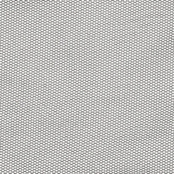 TETE D'EPUISETTE EN RUBBER N 500 OVALE 0,5m POUR LA PECHE AU COUP 13 TETE D'EPUISETTE EN RUBBER N 500 OVALE 0,5m POUR LA PECHE AU COUP -Pêche Soldes tete depuisette en rubber n 500 ovale 05m pour la peche au coup 5