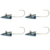 Tête Plombée Darting TP EELO 110 8gr Pêche Aux Leurres En Mer -Pêche Soldes tete plombee darting tp eelo 110 8gr peche aux leurres en mer
