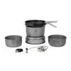 Trangia Stove 25-3 Series Hard Anodized Aluminum Aluminium Anodisé Dur -Pêche Soldes trangia stove 25 3 series hard anodized aluminum aluminium anodise dur