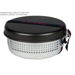 Trangia Stove 25-3 Series Hard Anodized Aluminum Aluminium Anodisé Dur -Pêche Soldes trangia stove 25 3 series hard anodized aluminum aluminium anodise dur 4