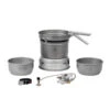 Trangia Stove 27-1 Series Hard Anodized Aluminum Aluminium Anodisé Dur -Pêche Soldes trangia stove 27 1 series hard anodized aluminum aluminium anodise dur