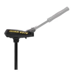 TRAXXIS 80 - 107 Cm - 80 Lbs - 24V - Vit. Av/arr Variable - Maximizer 10 TRAXXIS 80 - 107 Cm - 80 Lbs - 24V - Vit. Av/arr Variable - Maximizer -Pêche Soldes traxxis 80 107 cm 80 lbs 24v vit avarr variable maximizer 3