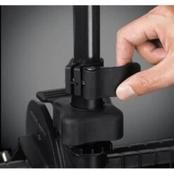 TRAXXIS 80 - 107 Cm - 80 Lbs - 24V - Vit. Av/arr Variable - Maximizer 11 TRAXXIS 80 - 107 Cm - 80 Lbs - 24V - Vit. Av/arr Variable - Maximizer -Pêche Soldes traxxis 80 107 cm 80 lbs 24v vit avarr variable maximizer 4