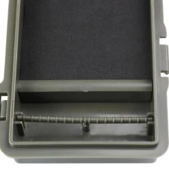 TROUSSE BAS DE LIGNE + ACCESSOIRES PÊCHE DE LA CARPE -Pêche Soldes trousse bas de ligne accessoires peche de la carpe 7