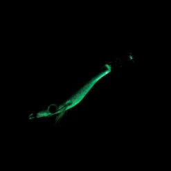 Turlutte Coulante Shallow EBIKA 1.8/85 Bleu Sardine Pêche Des Seiches / Calamars -Pêche Soldes turlutte coulante shallow ebika 1885 bleu sardine peche des seiches calamars 4