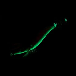 Turlutte Coulante Shallow EBIKA 2.5/105 Doré Chinchard Pêche Seiches/calamars -Pêche Soldes turlutte coulante shallow ebika 25105 dore chinchard peche seichescalamars 4