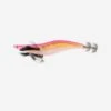 Turlutte Coulante Shallow EBIKA 3.0/120 Rose Fluo Pêche Des Seiches/calamars -Pêche Soldes turlutte coulante shallow ebika 30120 rose fluo peche des seichescalamars