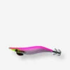 TURLUTTE Pêche Des Seiches Et Calamars DIAMOND OITA 9CM ROSE -Pêche Soldes turlutte peche des seiches et calamars diamond oita 9cm rose
