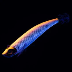 Turlutte Ultra Coulante TYP RUN EBIFISH 3.0/120 Flashy Orange Pêche Calamar 16 Turlutte Ultra Coulante TYP RUN EBIFISH 3.0/120 Flashy Orange Pêche Calamar -Pêche Soldes turlutte ultra coulante typ run ebifish 30120 flashy orange peche calamar 4