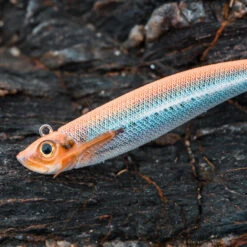 Turlutte Ultra Coulante TYP RUN EBIFISH 3.0/120 Flashy Orange Pêche Calamar 18 Turlutte Ultra Coulante TYP RUN EBIFISH 3.0/120 Flashy Orange Pêche Calamar -Pêche Soldes turlutte ultra coulante typ run ebifish 30120 flashy orange peche calamar 6