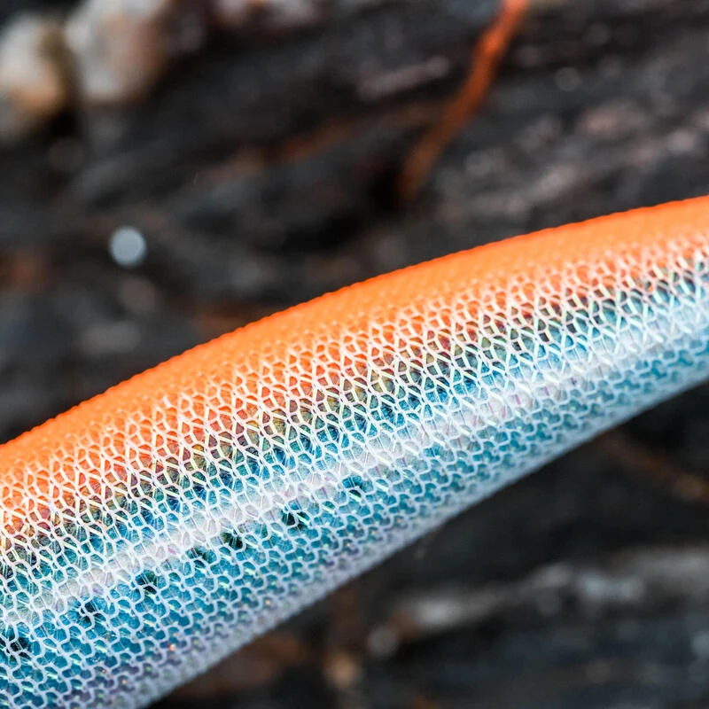 Turlutte Ultra Coulante TYP RUN EBIFISH 3.0/120 Flashy Orange Pêche Calamar 10 Turlutte Ultra Coulante TYP RUN EBIFISH 3.0/120 Flashy Orange Pêche Calamar – Image 8