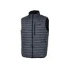Veste Savage Gear Ripple Quilt Vest -Pêche Soldes veste savage gear ripple quilt vest