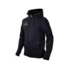 Veste Westin Original Zip Hoodie -Pêche Soldes veste westin original zip hoodie
