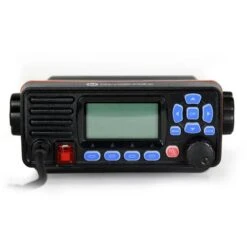 VHF FIXE WP250 -Pêche Soldes vhf fixe wp250 2