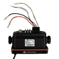 VHF FIXE WP250 -Pêche Soldes vhf fixe wp250 3