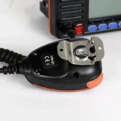 VHF FIXE WP250 -Pêche Soldes vhf fixe wp250 4