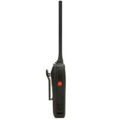 PLASTIMO VHF SX-400 FLOTTANTE Et ETANCHE IPX7, Avec Flash Et Alarme -Pêche Soldes vhf sx 400 flottante et etanche ipx7 avec flash et alarme 2