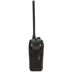 PLASTIMO VHF SX-400 FLOTTANTE Et ETANCHE IPX7, Avec Flash Et Alarme -Pêche Soldes vhf sx 400 flottante et etanche ipx7 avec flash et alarme 3