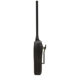 PLASTIMO VHF SX-400 FLOTTANTE Et ETANCHE IPX7, Avec Flash Et Alarme -Pêche Soldes vhf sx 400 flottante et etanche ipx7 avec flash et alarme 4