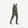 Waders De Pêche 100 Junior PVC -Pêche Soldes waders de peche 100 junior pvc
