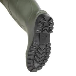 Waders De Pêche 100 Junior PVC -Pêche Soldes waders de peche 100 junior pvc 6