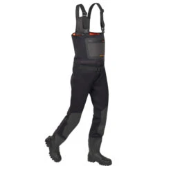Waders De Pêche 900 Thermo Néoprene 4mm 20 Waders De Pêche 900 Thermo Néoprene 4mm -Pêche Soldes waders de peche 900 thermo neoprene 4mm 8