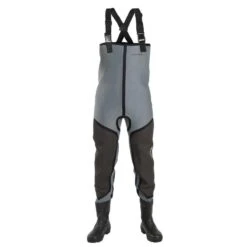 Waders Pêche WDS-3 Thermo 13 Waders Pêche WDS-3 Thermo -Pêche Soldes waders peche wds 3 thermo 2