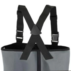 Waders Pêche WDS-3 Thermo 15 Waders Pêche WDS-3 Thermo -Pêche Soldes waders peche wds 3 thermo 4