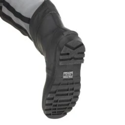 Waders Pêche WDS-3 Thermo 17 Waders Pêche WDS-3 Thermo -Pêche Soldes waders peche wds 3 thermo 6