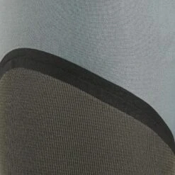 Waders Pêche WDS-3 Thermo 18 Waders Pêche WDS-3 Thermo -Pêche Soldes waders peche wds 3 thermo 7