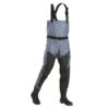Waders Pêche WDS-3L BOOTS -Pêche Soldes waders peche wds 3l boots
