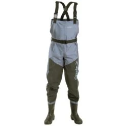 Waders Pêche WDS-3L BOOTS 12 Waders Pêche WDS-3L BOOTS -Pêche Soldes waders peche wds 3l boots 2