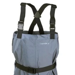 Waders Pêche WDS-3L BOOTS 13 Waders Pêche WDS-3L BOOTS -Pêche Soldes waders peche wds 3l boots 3