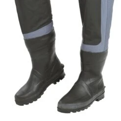 Waders Pêche WDS-3L BOOTS 15 Waders Pêche WDS-3L BOOTS -Pêche Soldes waders peche wds 3l boots 5