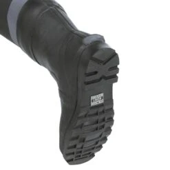 Waders Pêche WDS-3L BOOTS 16 Waders Pêche WDS-3L BOOTS -Pêche Soldes waders peche wds 3l boots 6