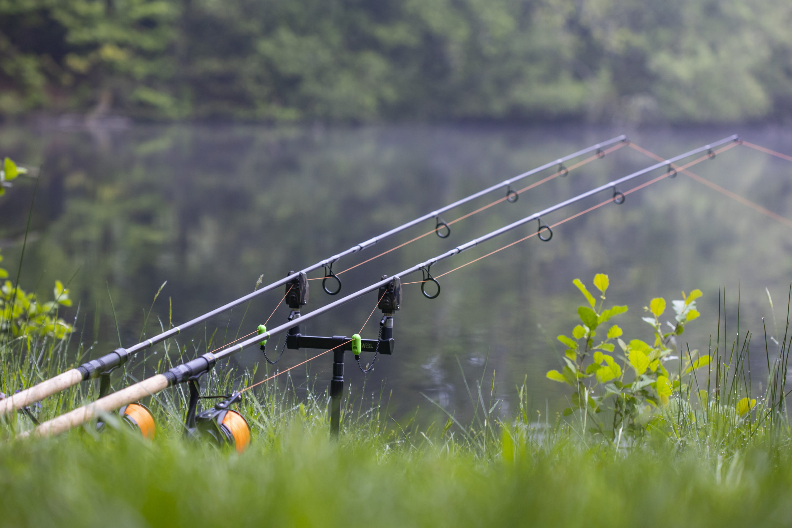 Pêche Soldes -Pêche Soldes insedia buzz bar excelia wrx scaled 1